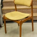 887 3567 CHAIR